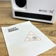 Умный проектор 4K X6 4 ядра Android 10 Wi-Fi 2.4 ГГц 5.8 ГГц - изображение 7