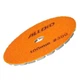 Alloid Pro. Круг алмазный шлифовальный на липучке COMBS 100 мм, зерно 300 - изображение 8