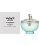 Versace Pour Femme Dylan Turquoise (жіноча) туалетна вода 100 мл Тестер - зображення 1
