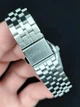 Мужские часы Casio MTP-B146D-2A - изображение 3