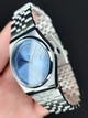 Мужские часы Casio MTP-B146D-2A - изображение 4