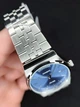 Мужские часы Casio MTP-B146D-2A - изображение 6