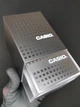 Годинник жіночий Casio LTP-V300L-4A - зображення 8