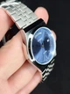 Мужские часы Casio MTP-B146D-2A - изображение 7