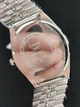 Мужские часы Casio MTP-B146D-2A - изображение 8