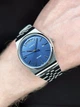 Мужские часы Casio MTP-B146D-2A - изображение 9