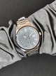Мужские часы Casio MTP-VD03D-1A - изображение 4