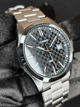 Мужские часы Casio MTP-VD03D-1A - изображение 10