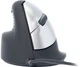 Mysz R-Go Tools HE Break Mouse Przewodowa Czarna (RGOHELELA) - obraz 3