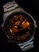 Мужские часы Casio AMW-880D-3A - изображение 3