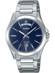Часы мужские Casio MTP-1370D-2A2 - изображение 1