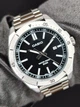 Мужские часы Casio MTP-B155D-1E - изображение 1