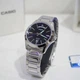 Часы мужские Casio MTP-1370D-2A2 - изображение 2