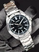 Мужские часы Casio MTP-B155D-1E - изображение 3