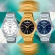 Часы мужские Casio MTP-1370D-2A2 - изображение 6