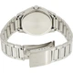 Часы мужские Casio MTP-1370D-7A2 - изображение 6