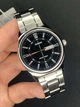 Мужские часы Casio MTP-V006D-1C - изображение 4