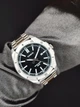 Мужские часы Casio MTP-B155D-1E - изображение 10