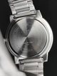 Годинник чоловічий Casio MTD-125D-2A3 - зображення 4