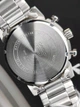 Мужские часы Casio MTP-E510D-1A1 - изображение 8