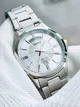 Мужские часы Casio MTP-1381D-7A - изображение 3