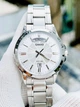 Мужские часы Casio MTP-1381D-7A - изображение 7