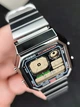 Мужские часы Casio A130WEGG-1A - изображение 3
