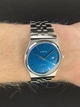 Мужские часы Casio MTP-B145D-2A2 - изображение 4