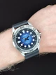 Мужские часы Casio MTD-140-2A - изображение 8