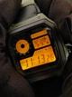 Мужские часы Casio AE-1200WHB-3B - изображение 9