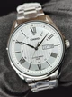 Мужские часы Casio MTP-1384D-7A - изображение 2