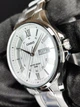 Мужские часы Casio MTP-1384D-7A - изображение 5