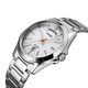 Часы мужские Casio MTP-1370D-7A2 - изображение 3
