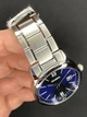 Мужские часы Casio MTP-V002D-2B3 - изображение 6
