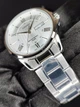 Мужские часы Casio MTP-1384D-7A - изображение 9