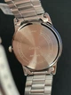 Мужские часы Casio MTP-V002D-2B3 - изображение 8