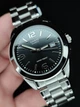 Мужские часы Casio MTP-1215A-1A - изображение 1