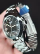 Мужские часы Casio MTP-1215A-1A - изображение 5