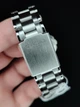 Мужские часы Casio MTP-1215A-1A - изображение 6