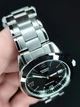 Мужские часы Casio MTP-1215A-1A - изображение 9