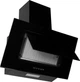 Вытяжка Hanseatic SY-103E9A-P1-C84-L121-600 Вытяжка для кухни с подсветкой 299 м3/ч - изображение 2