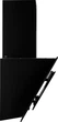 Вытяжка Hanseatic SY-103E9A-P1-C84-L121-600 Вытяжка для кухни с подсветкой 299 м3/ч - изображение 4