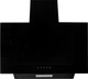 Вытяжка Hanseatic SY-103E9A-P1-C84-L121-600 Вытяжка для кухни с подсветкой 299 м3/ч - изображение 5