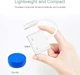 Lightning to HDMI Адаптер для iPhone/iPad: 1080P Відео та Аудіо Синхронізація - изображение 7