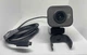 Веб-камера Logitech StreamCam Graphite - изображение 9