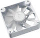 Вентилятор APNX FP1-R 120 Reverse ARGB White - 3 Pack (APF3-PF11267.21) - изображение 7