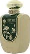 Парфумована вода для жінок Riiffs Parfums Fleurie Emerald 100 мл (6297001574133) - зображення 2