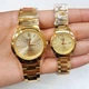 Мужские часы Casio MTP-1170N-9A - изображение 4