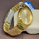 Мужские часы Casio MTP-1170N-9A - изображение 7