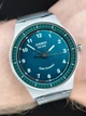 Мужские часы Casio MTP-RS105M-3B Solar Powered - изображение 2